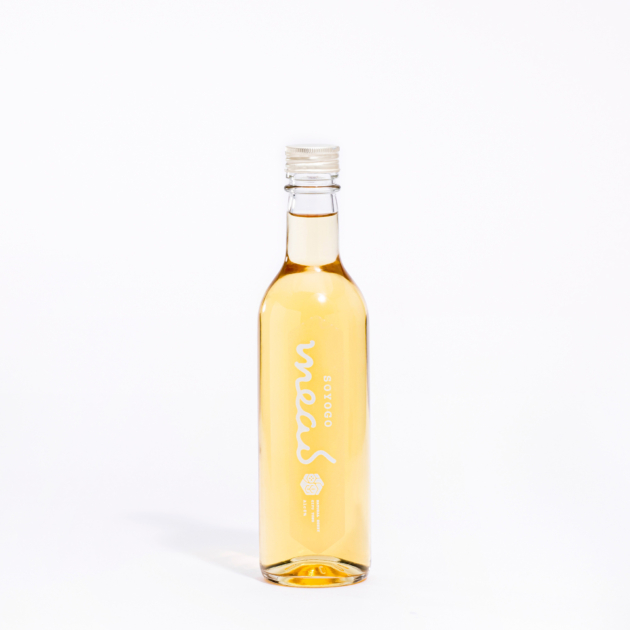 MEAD そよご | 堀養蜂園