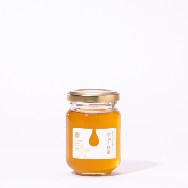 ☆5月特典☆ꕤ*˸*ハチミツ柚出品✻*˸ꕤ ☆5月特典☆ꕤ*˸*ハチミツ柚様専用出品✻*